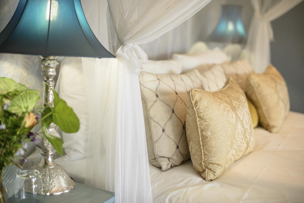 Belgrace Boutique Hotel White River Zewnętrze zdjęcie