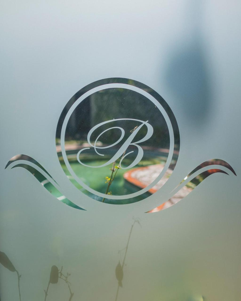 Belgrace Boutique Hotel White River Zewnętrze zdjęcie